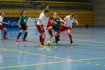 Bild 234 - Frauen Landesmeisterschaft
